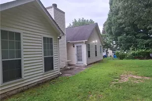 506 Fieldgreen Dr, Jonesboro, GA 30238 - Photo 11