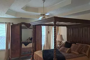 506 Fieldgreen Dr, Jonesboro, GA 30238 - Photo 5