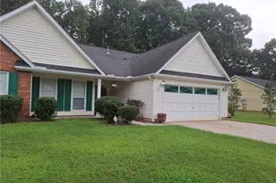506 Fieldgreen Dr, Jonesboro, GA 30238 - Photo 1