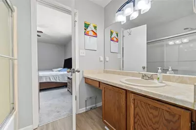 120 Lost Meadows Drive, Dallas, GA 30157 - Photo 21