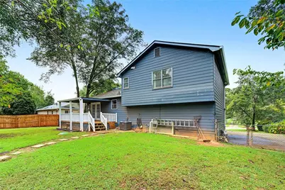 120 Lost Meadows Drive, Dallas, GA 30157 - Photo 25