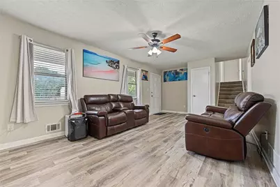 120 Lost Meadows Drive, Dallas, GA 30157 - Photo 7