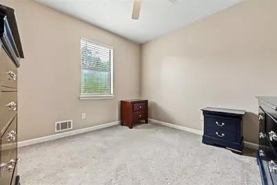 120 Lost Meadows Drive, Dallas, GA 30157 - Photo 17