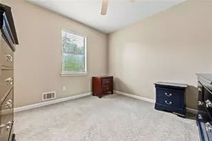 120 Lost Meadows Dr, Dallas, GA 30157 - Photo 17