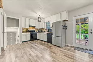 120 Lost Meadows Dr, Dallas, GA 30157 - Photo 13