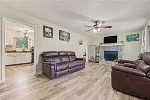 120 Lost Meadows Dr, Dallas, GA 30157 - Photo 5