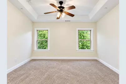 2118 Westhill Drive SE, Smyrna, GA 30080 - Photo 31