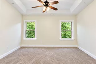 2118 Westhill Dr SE, Smyrna, GA 30080 - Photo 31