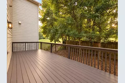 2118 Westhill Drive SE, Smyrna, GA 30080 - Photo 17