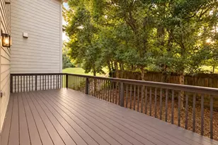 2118 Westhill Dr SE, Smyrna, GA 30080 - Photo 17