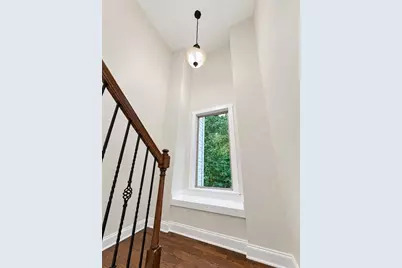 2118 Westhill Drive SE, Smyrna, GA 30080 - Photo 21