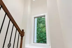 2118 Westhill Dr SE, Smyrna, GA 30080 - Photo 21