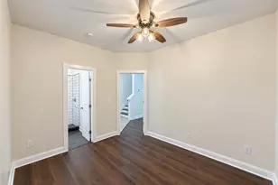 2118 Westhill Dr SE, Smyrna, GA 30080 - Photo 43