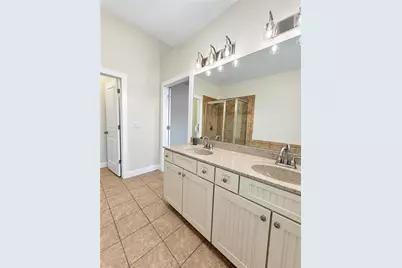 2118 Westhill Drive SE, Smyrna, GA 30080 - Photo 29