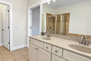 2118 Westhill Dr SE, Smyrna, GA 30080 - Photo 29