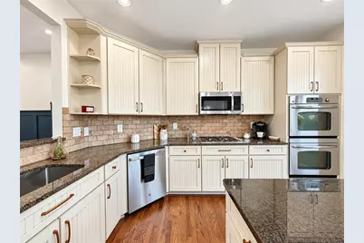2118 Westhill Drive SE, Smyrna, GA 30080 - Photo 13
