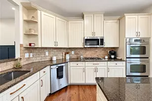 2118 Westhill Dr SE, Smyrna, GA 30080 - Photo 13