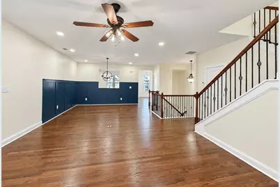 2118 Westhill Drive SE, Smyrna, GA 30080 - Photo 7
