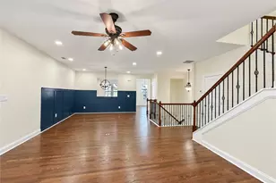 2118 Westhill Dr SE, Smyrna, GA 30080 - Photo 7