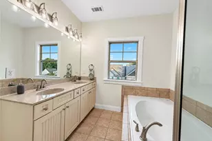 2118 Westhill Dr SE, Smyrna, GA 30080 - Photo 27