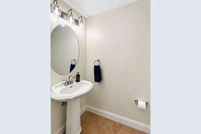 2118 Westhill Drive SE, Smyrna, GA 30080 - Photo 19