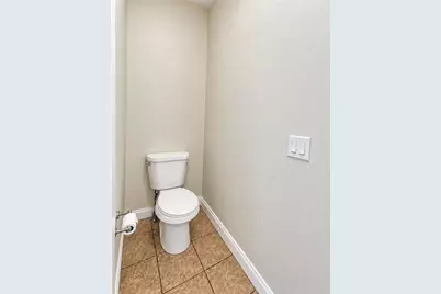 2118 Westhill Drive SE, Smyrna, GA 30080 - Photo 37