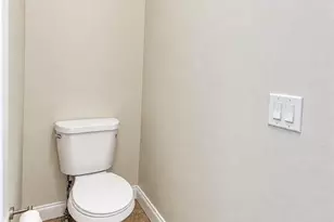 2118 Westhill Dr SE, Smyrna, GA 30080 - Photo 37