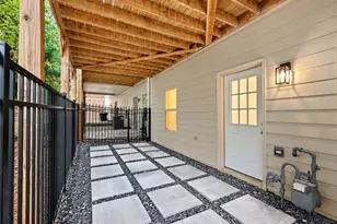 2118 Westhill Dr SE, Smyrna, GA 30080 - Photo 47