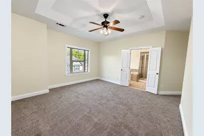 2118 Westhill Drive SE, Smyrna, GA 30080 - Photo 25