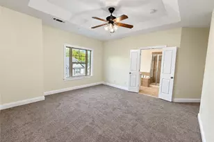 2118 Westhill Dr SE, Smyrna, GA 30080 - Photo 25