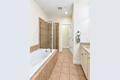 2118 Westhill Drive SE, Smyrna, GA 30080 - Photo 33