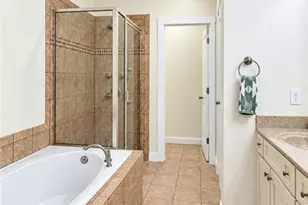 2118 Westhill Dr SE, Smyrna, GA 30080 - Photo 33
