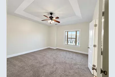 2118 Westhill Drive SE, Smyrna, GA 30080 - Photo 23