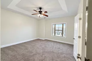 2118 Westhill Dr SE, Smyrna, GA 30080 - Photo 23