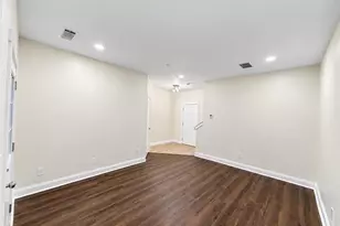 2118 Westhill Dr SE, Smyrna, GA 30080 - Photo 41