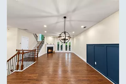 2118 Westhill Drive SE, Smyrna, GA 30080 - Photo 5