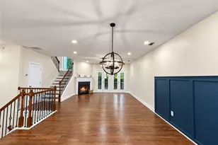 2118 Westhill Dr SE, Smyrna, GA 30080 - Photo 5