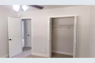 155 Liberty Place SW, Calhoun, GA 30701 - Photo 11