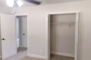 155 Liberty Pl SW, Calhoun, GA 30701 - Photo 11