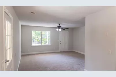 155 Liberty Place SW, Calhoun, GA 30701 - Photo 3