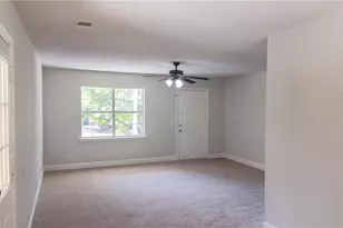 155 Liberty Pl SW, Calhoun, GA 30701 - Photo 3