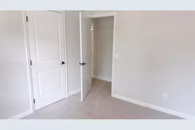 155 Liberty Place SW, Calhoun, GA 30701 - Photo 15