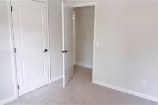 155 Liberty Pl SW, Calhoun, GA 30701 - Photo 15
