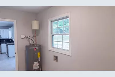 155 Liberty Place SW, Calhoun, GA 30701 - Photo 27