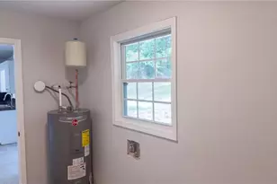 155 Liberty Pl SW, Calhoun, GA 30701 - Photo 27
