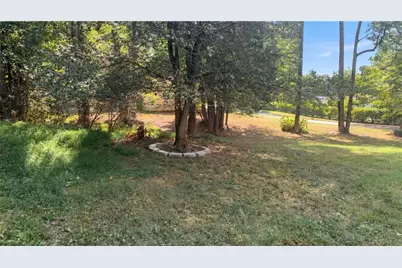 155 Liberty Place SW, Calhoun, GA 30701 - Photo 41