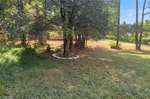155 Liberty Pl SW, Calhoun, GA 30701 - Photo 41