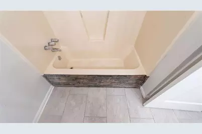 155 Liberty Place SW, Calhoun, GA 30701 - Photo 23