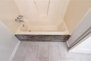 155 Liberty Pl SW, Calhoun, GA 30701 - Photo 23
