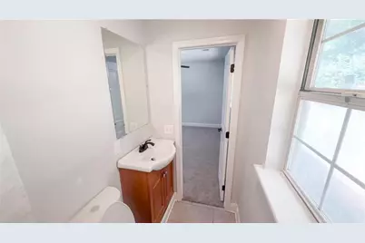 155 Liberty Place SW, Calhoun, GA 30701 - Photo 17